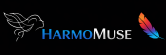 harmomuse